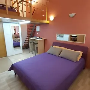 Mali Jadran , Split Croatia