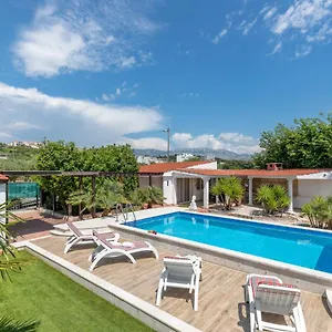 Holiday Home Split , Split Croatia