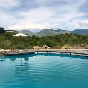 Bote Farms , Sarande Albania