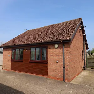 Church View , Atwick United Kingdom