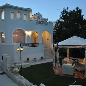Sime & Cvita , Split Croatia